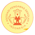 APSI